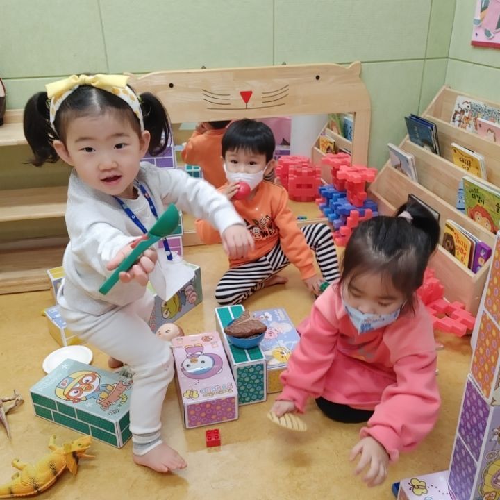 (주)곤 이미지