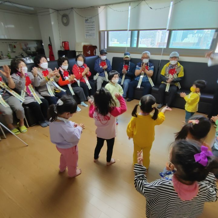 캐슬노래빵 이미지