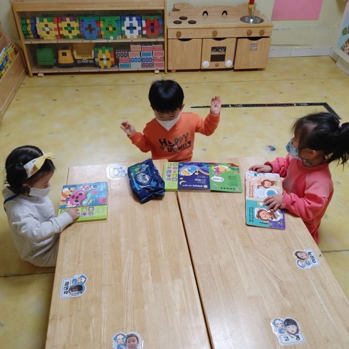 (주)곤 이미지