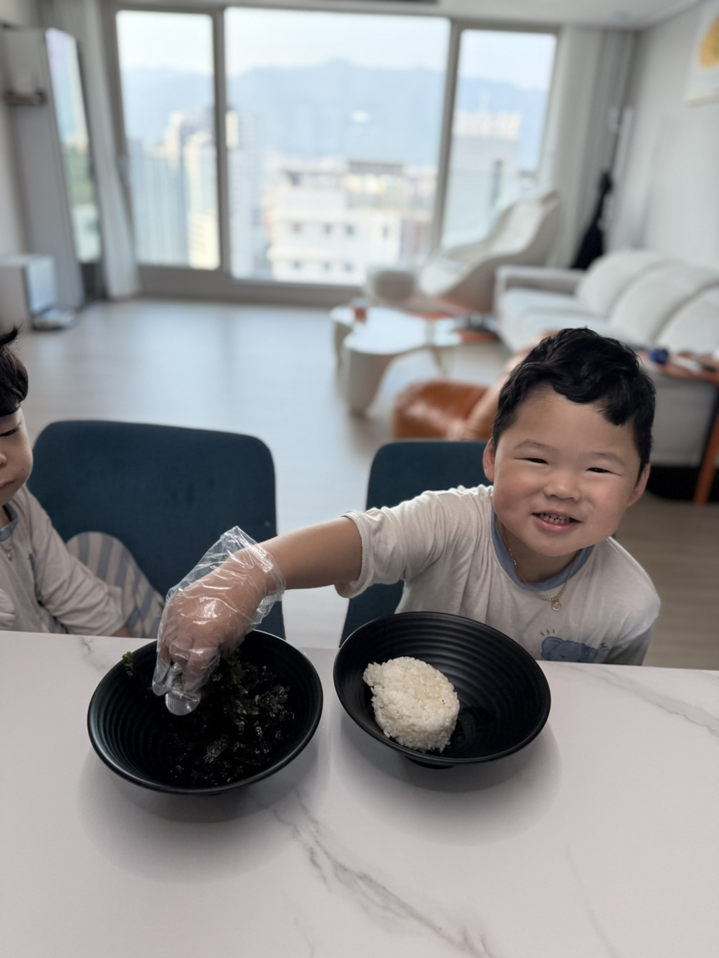 하은성 이미지