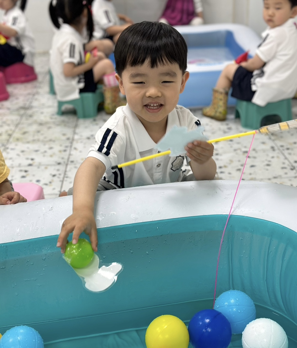 꽃이톡톡 이미지