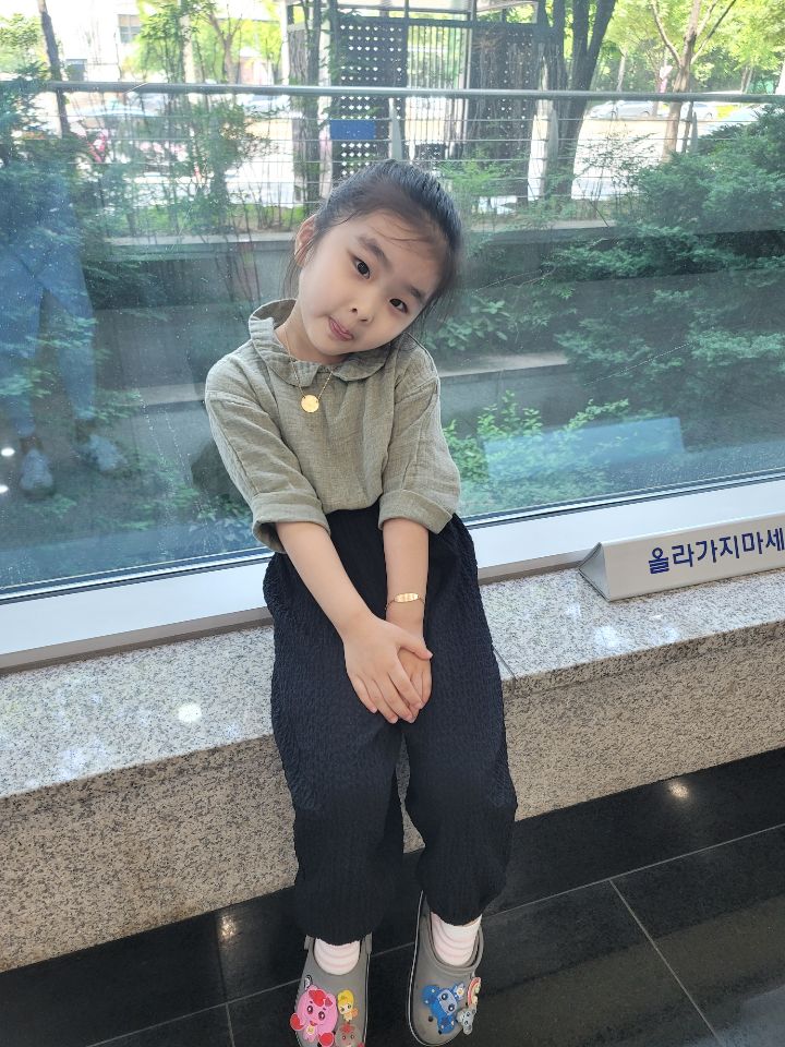 (주)가온월드 이미지