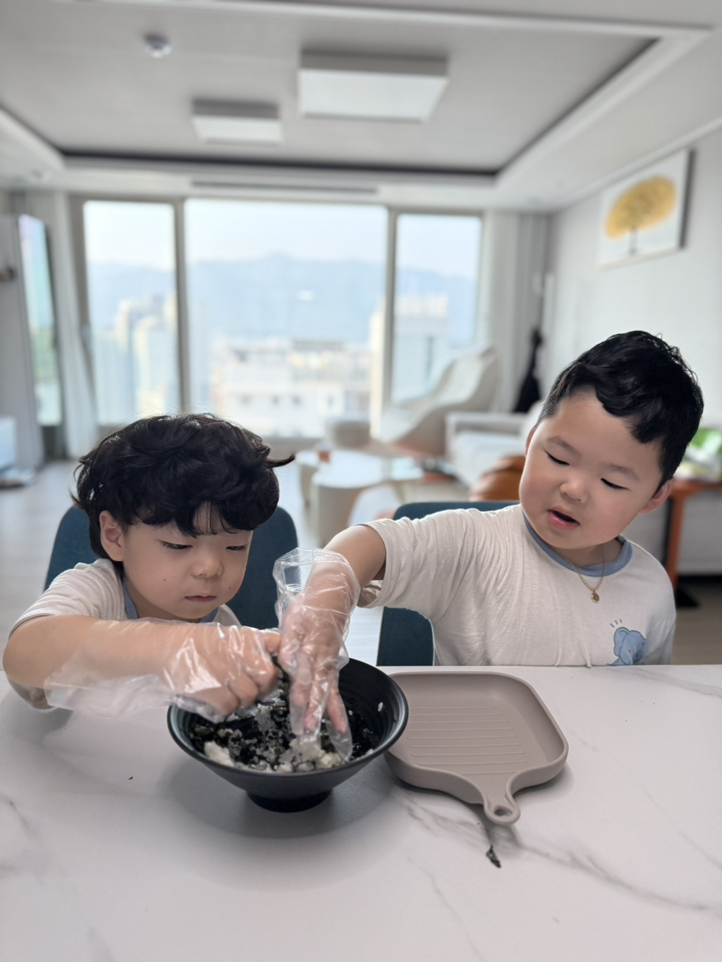 하은성 이미지
