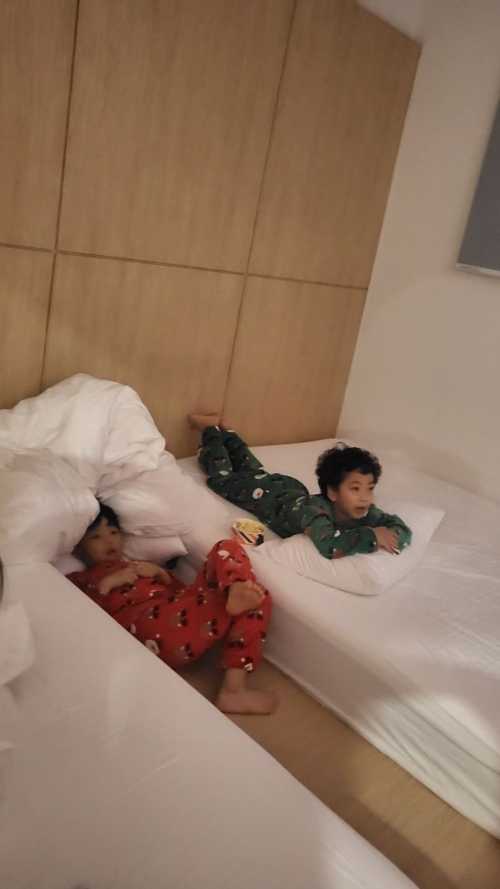 파티마트 이미지