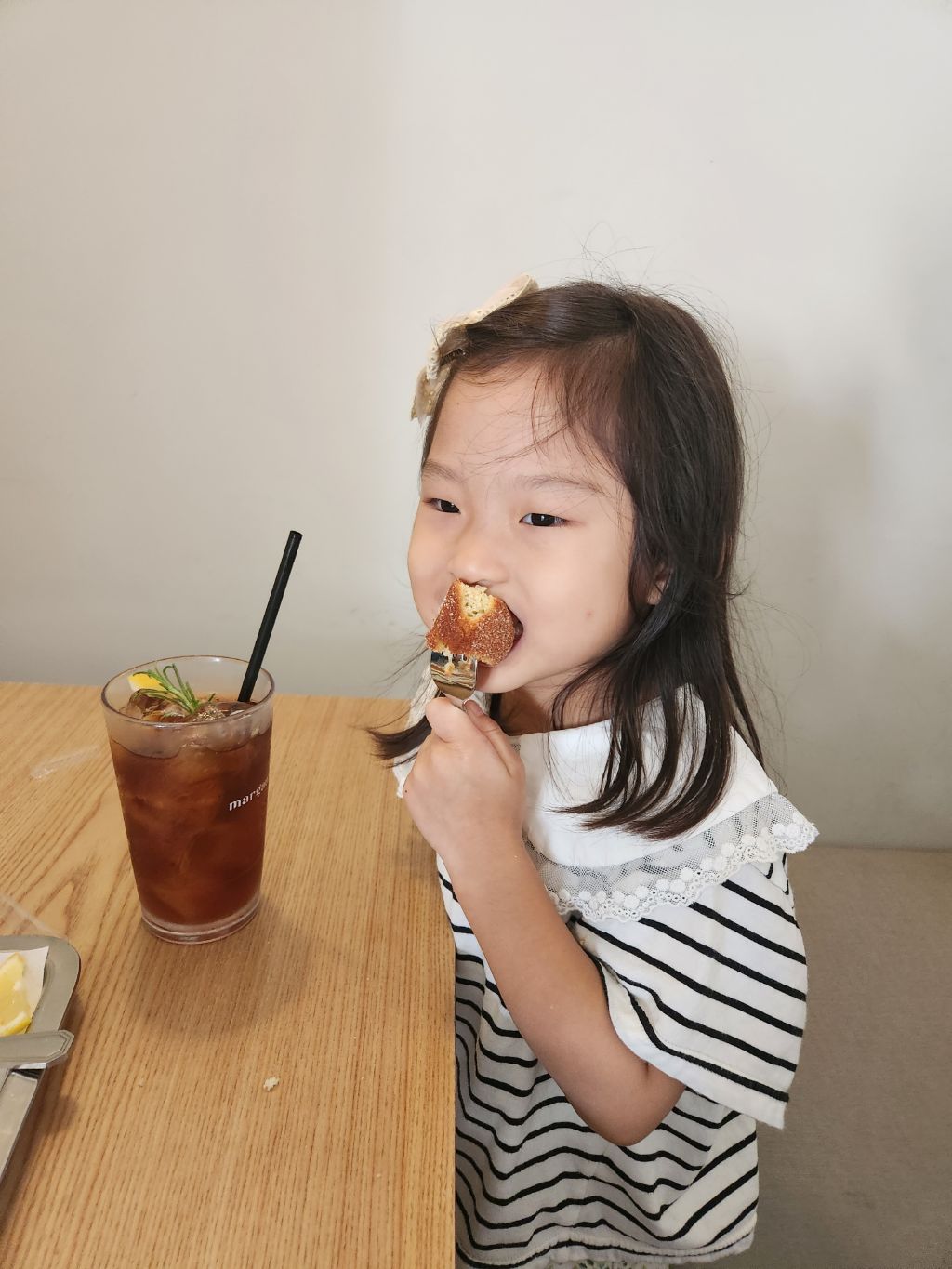 베이커리 도연 이미지