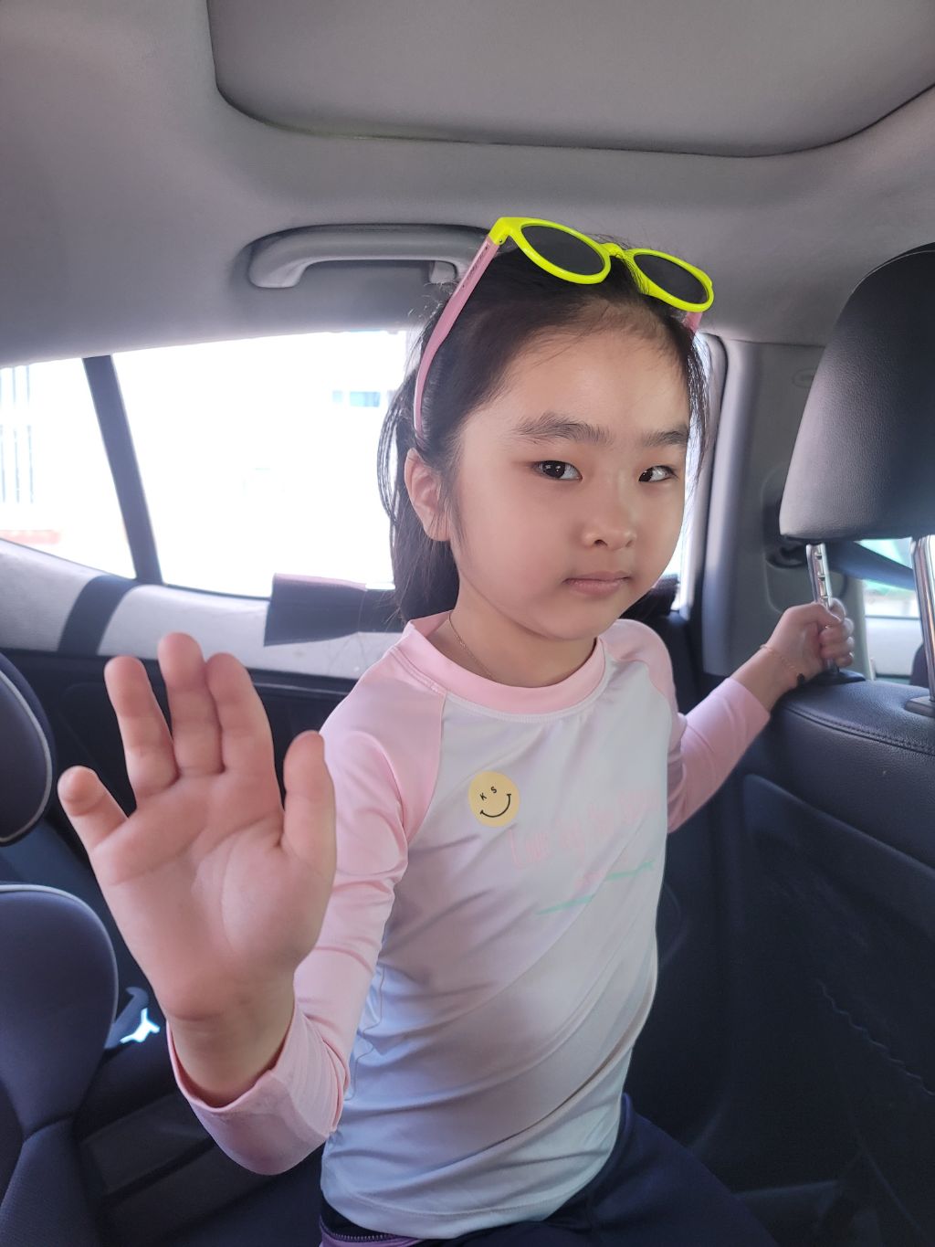 (주)가온월드 이미지