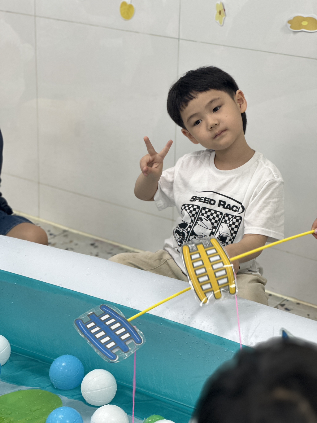 꽃이톡톡 이미지