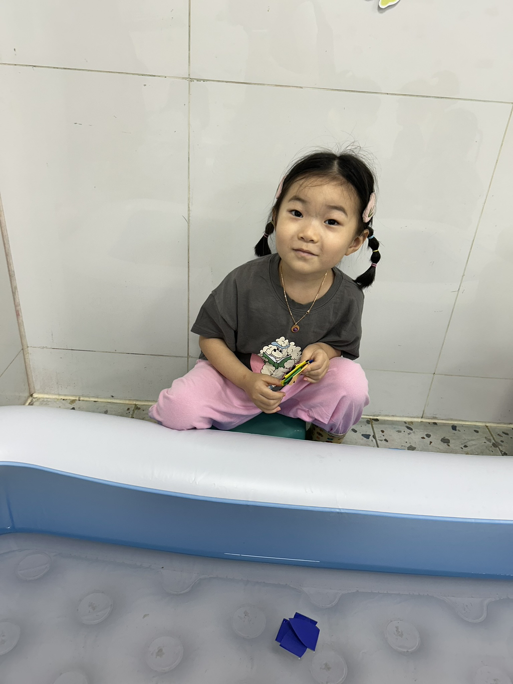 꽃이톡톡 이미지