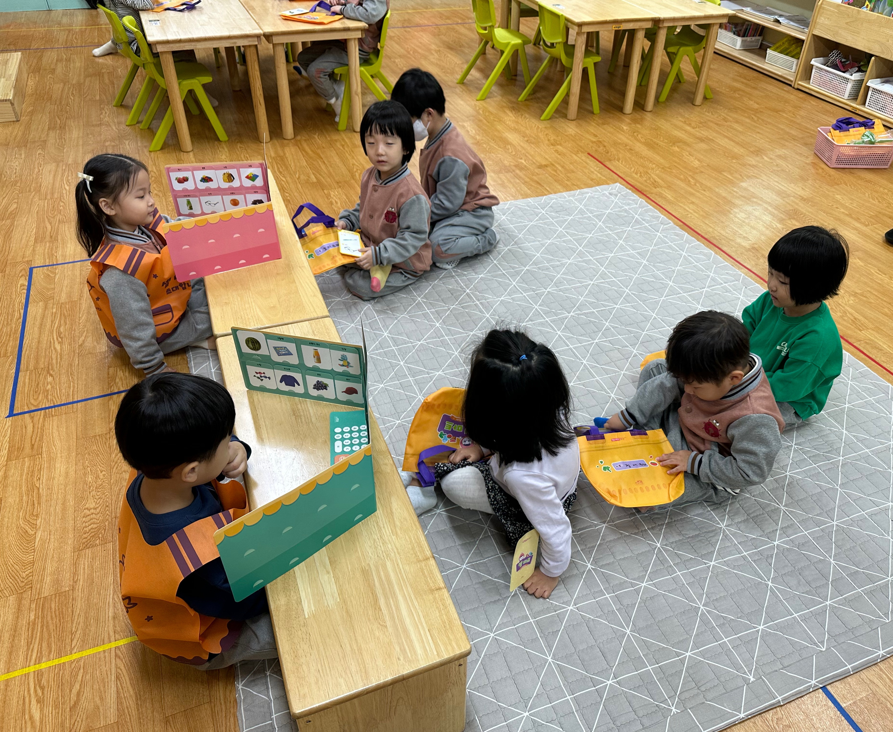 셀마트 이미지