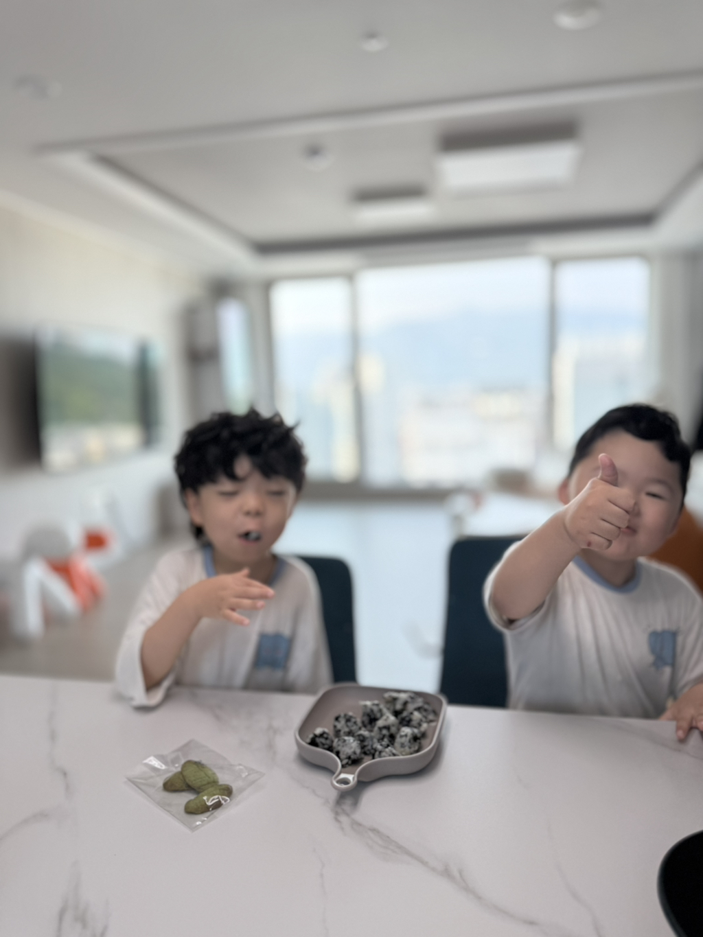 하은성 이미지