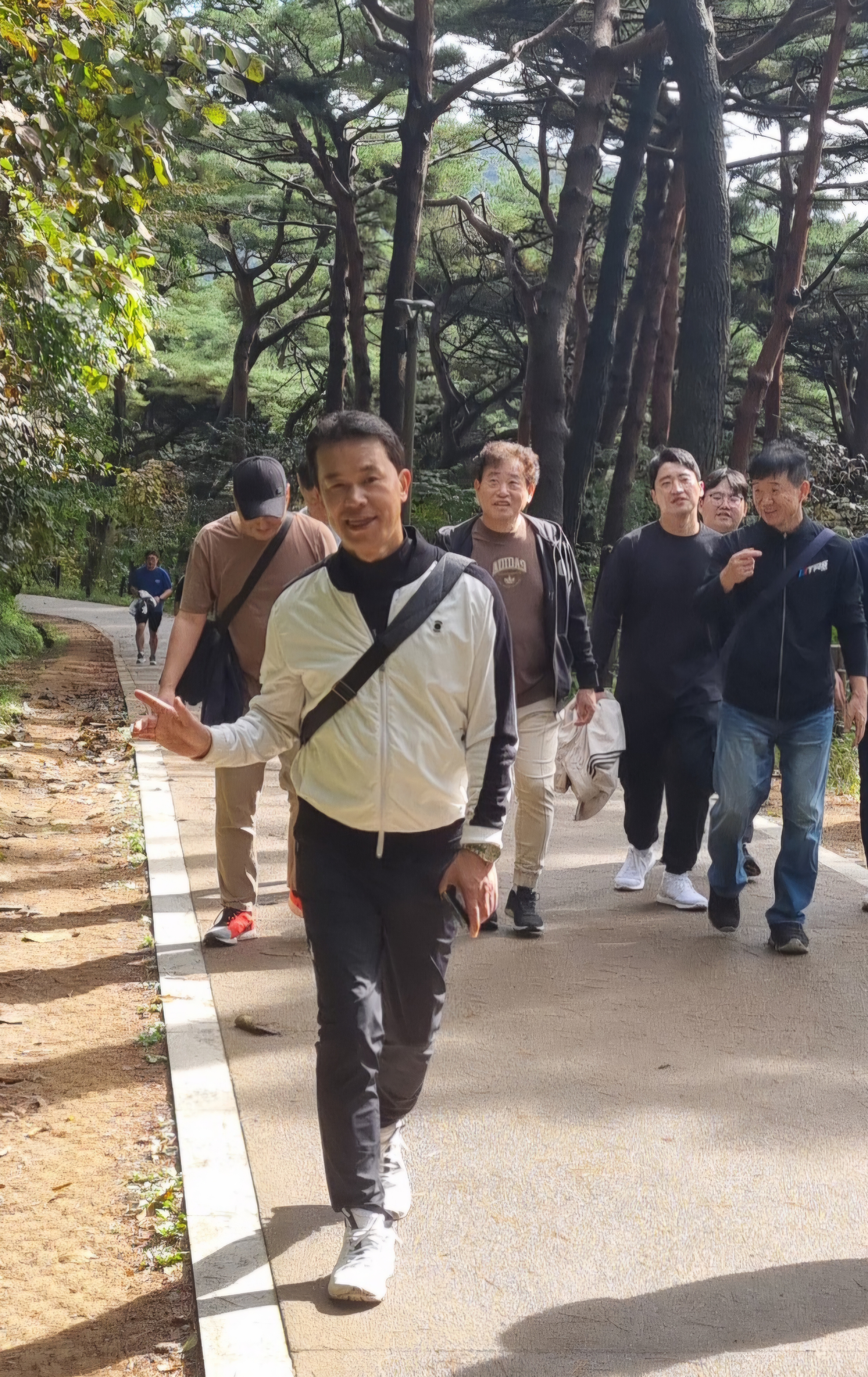 남산상회 이미지