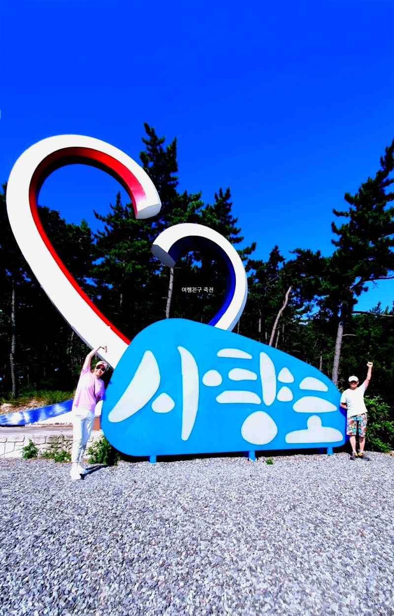 청심 이미지
