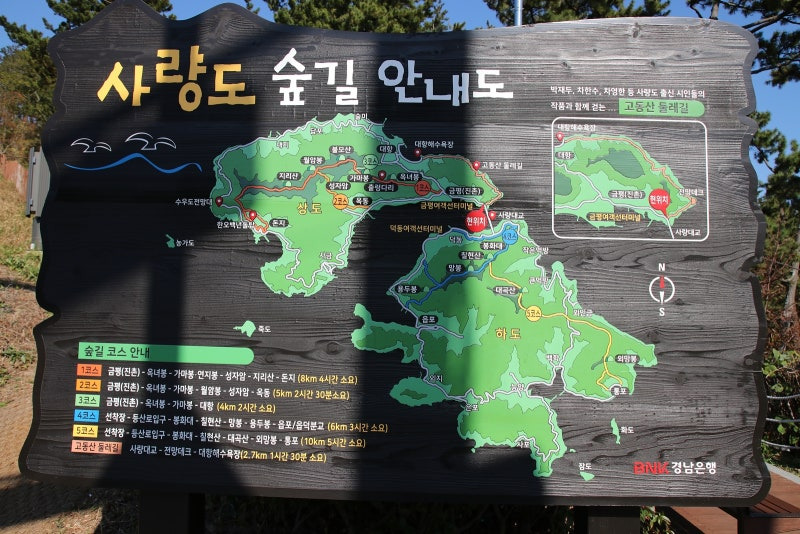 청심 이미지