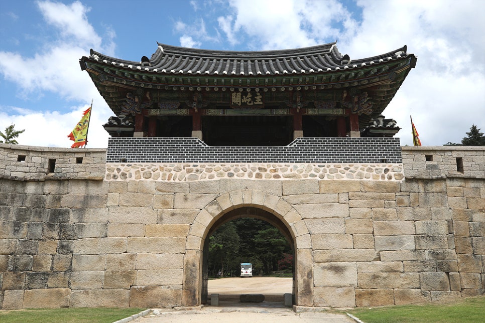 청심 이미지