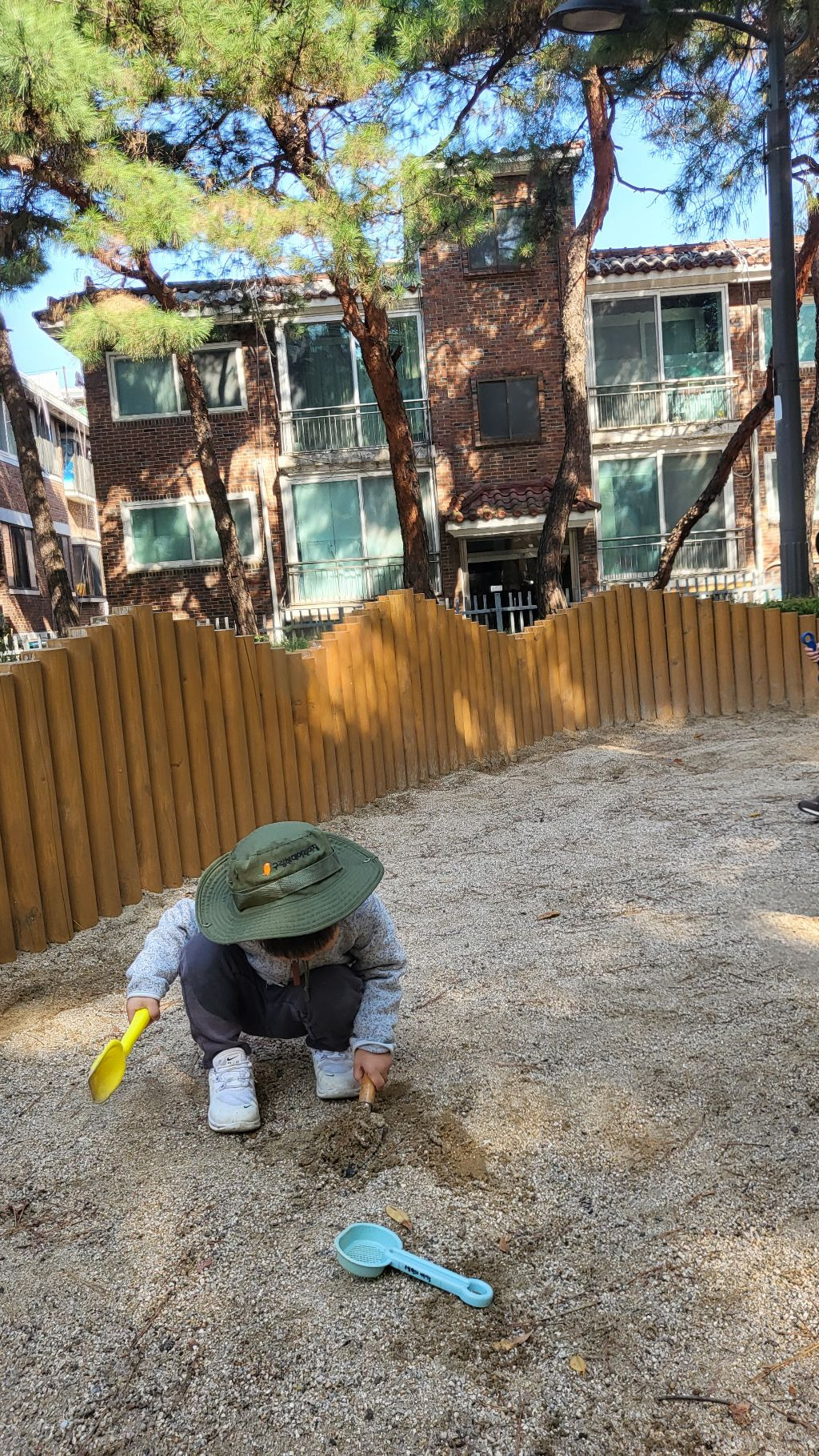 구암편의점 이미지
