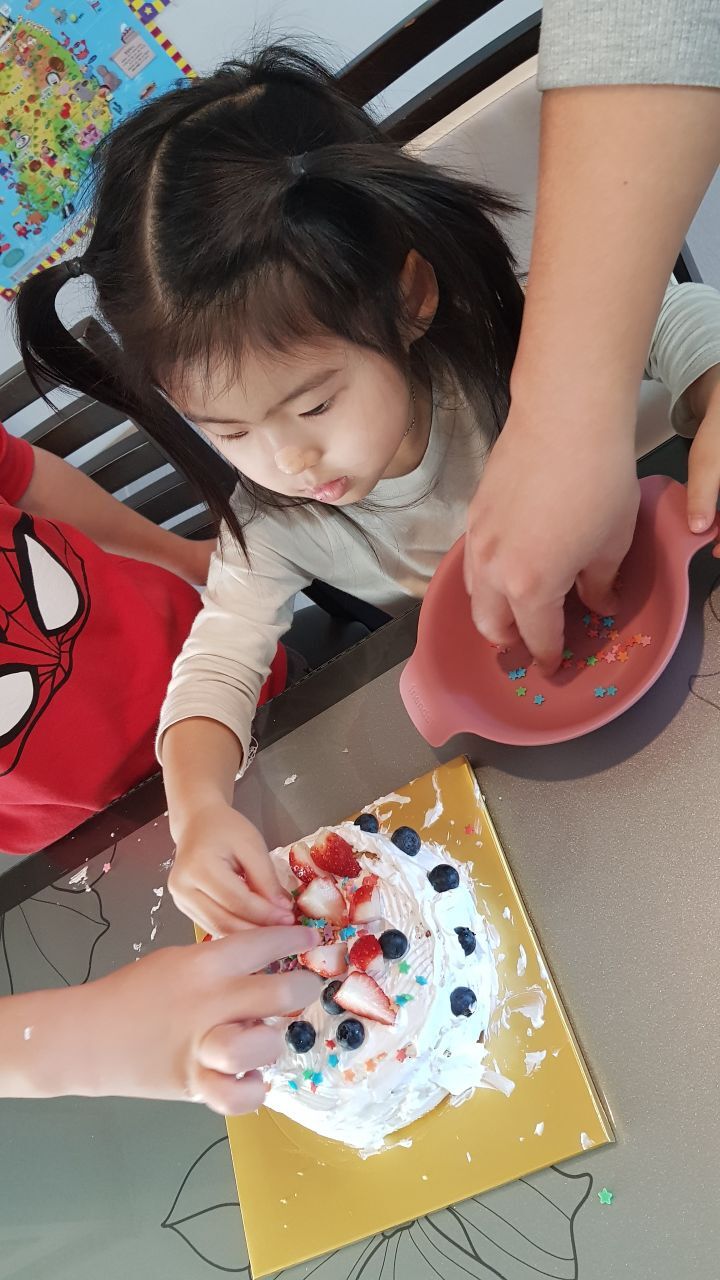 규리네 이미지
