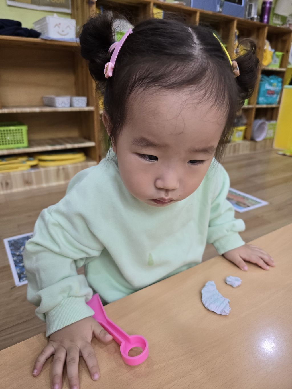 높이나는풍선교실 이미지