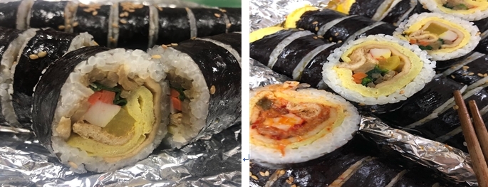 금사짬뽕 대표 사진