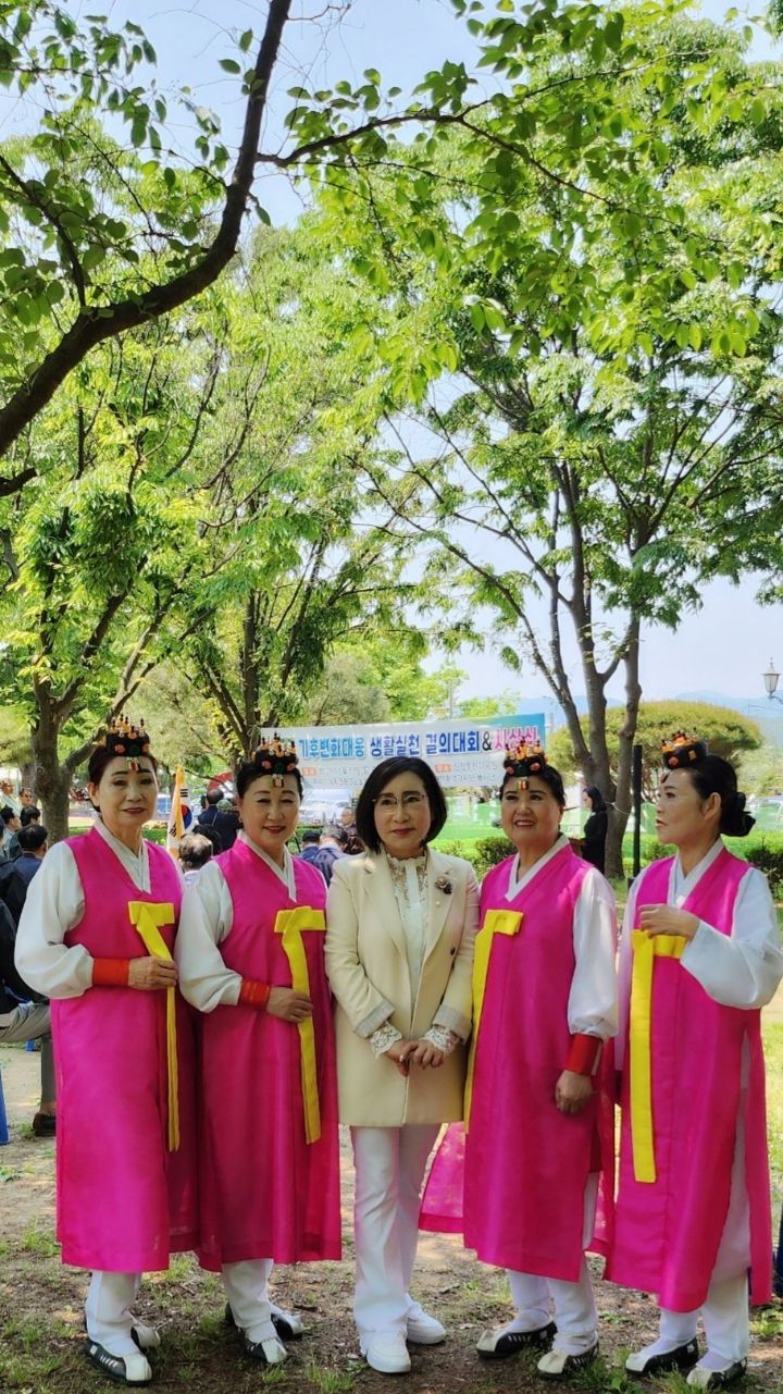 아산한빛의원 이미지