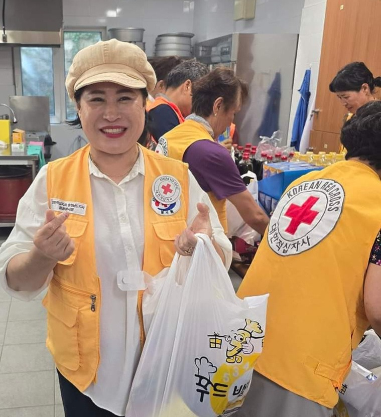키움푸드 이미지