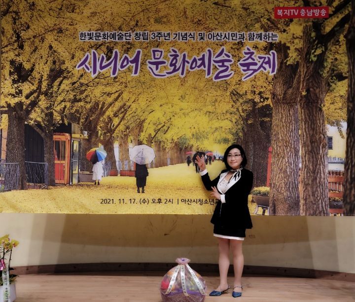 아산한빛의원 이미지