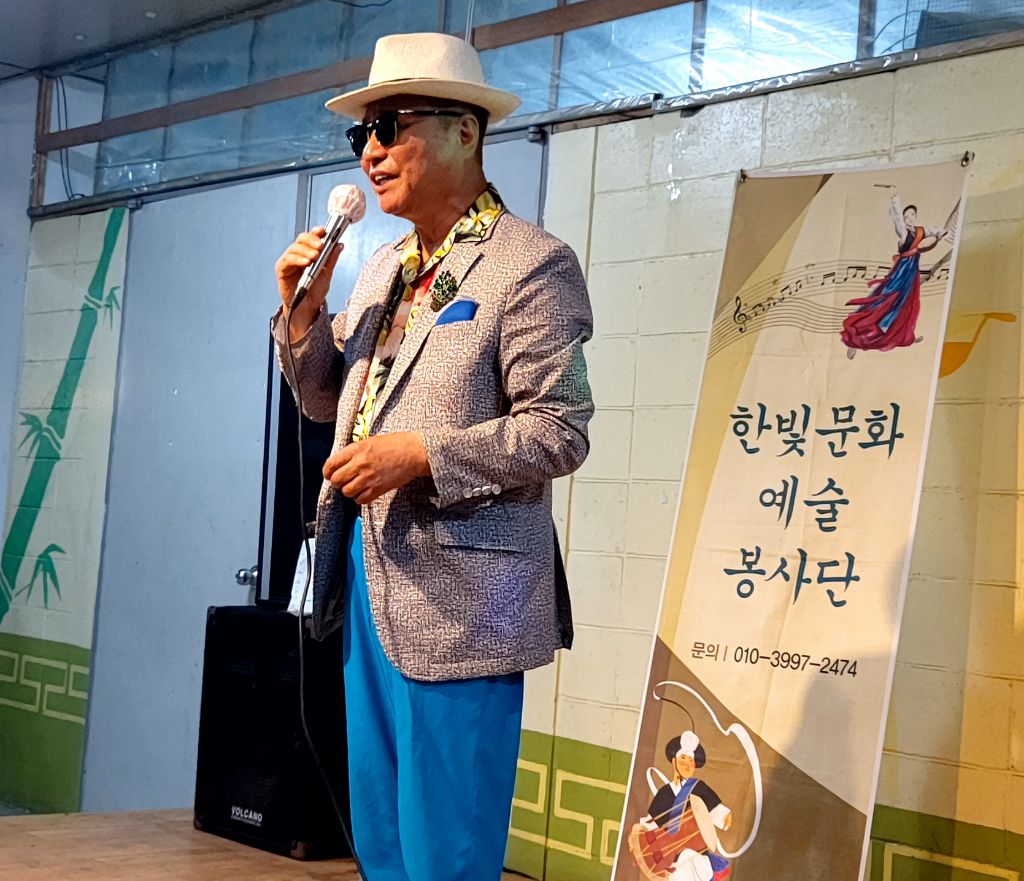 온양식당 이미지