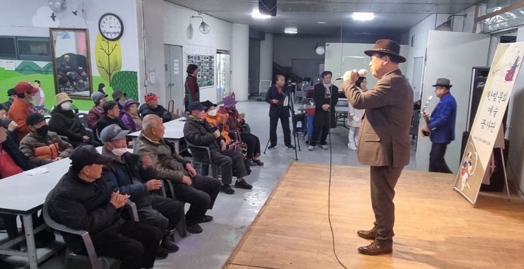 온양식당 이미지