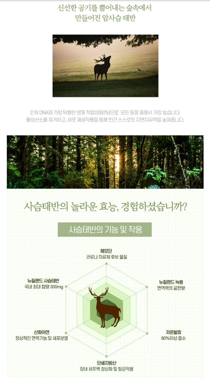 에이스원 이미지