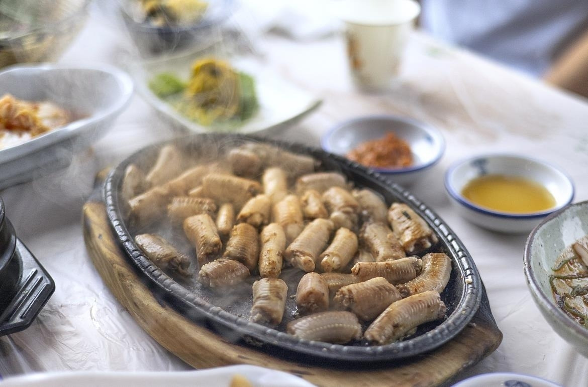 맛기행 이미지