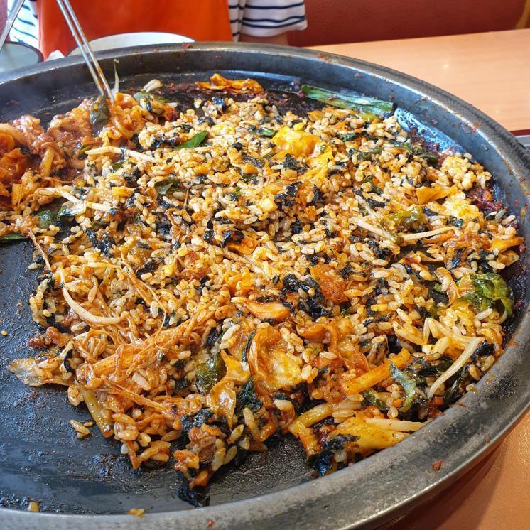 갈비家(가) 이미지
