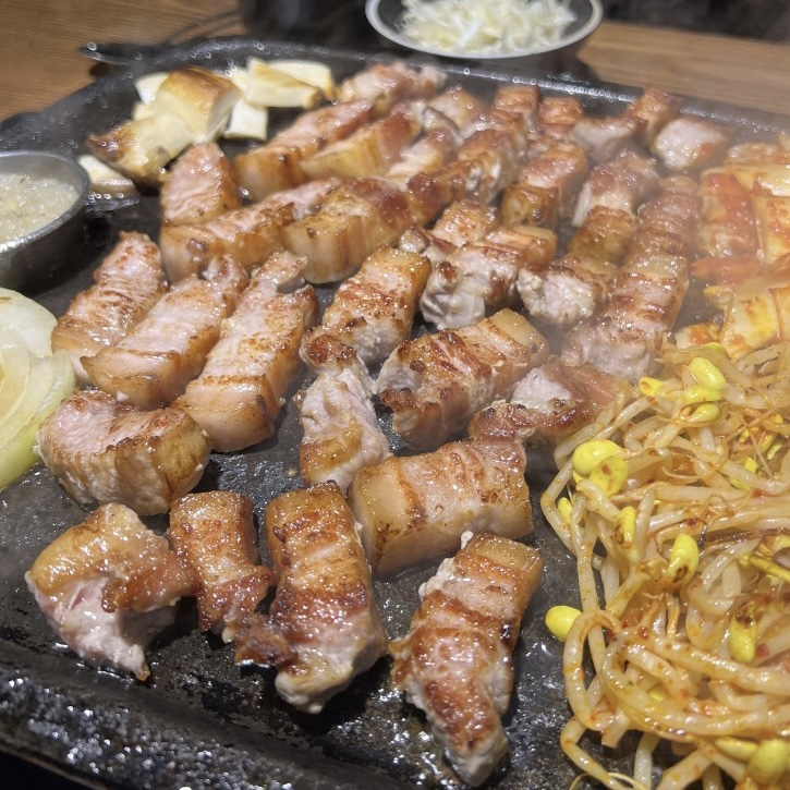 한정통 이미지