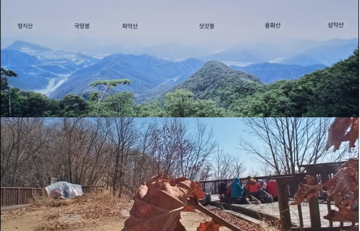 강선봉 이미지