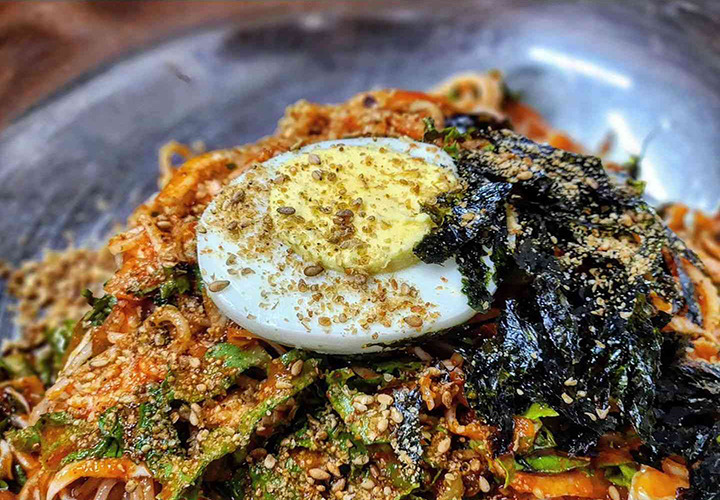 엄마손맛 이미지