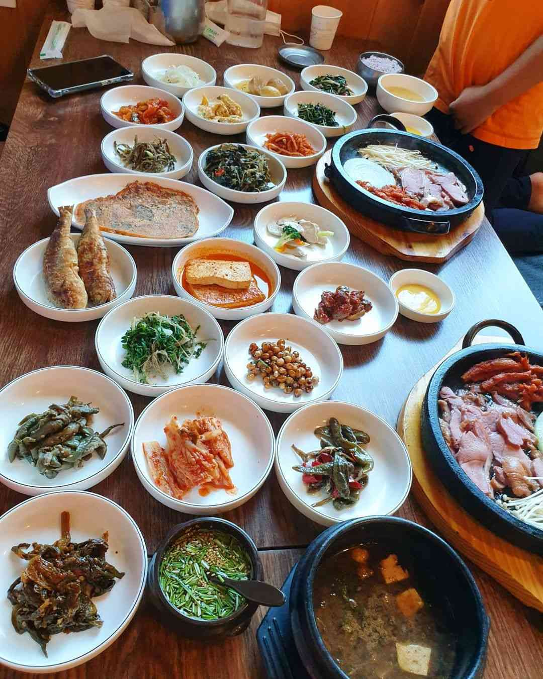 반상 이미지