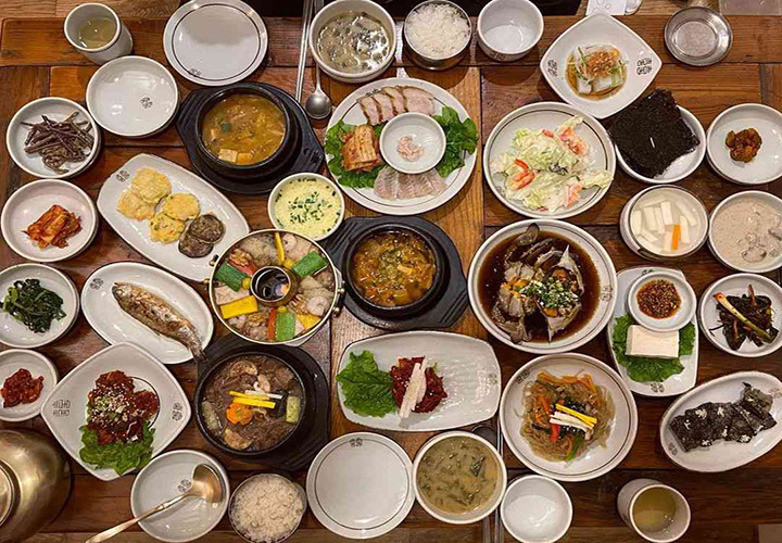 반상 이미지