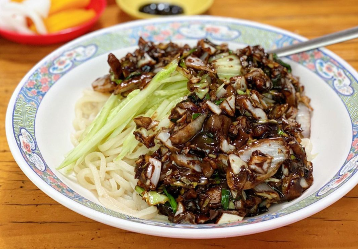 마포나루김치찌개 이미지