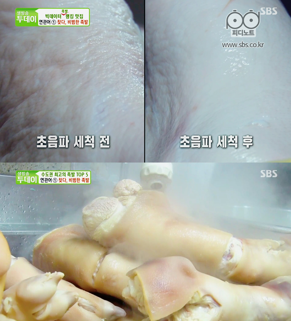 유일한계절 이미지