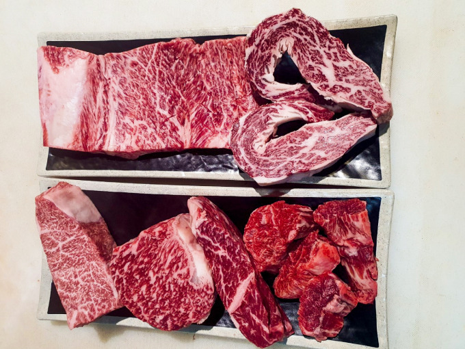 태백산식육식당 이미지