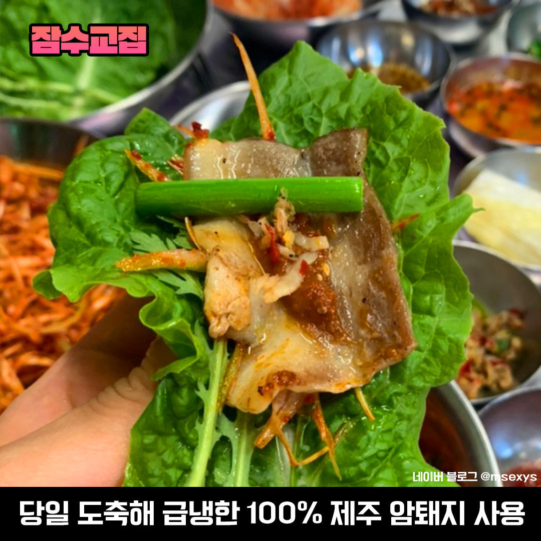 냉삼대삼 이미지