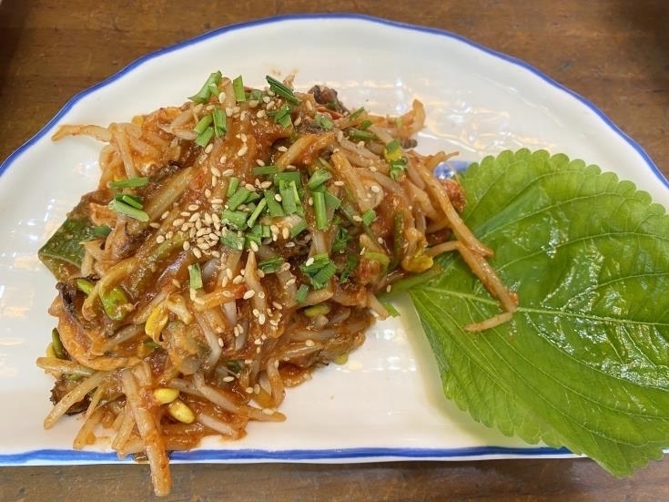 우리바다유통 이미지