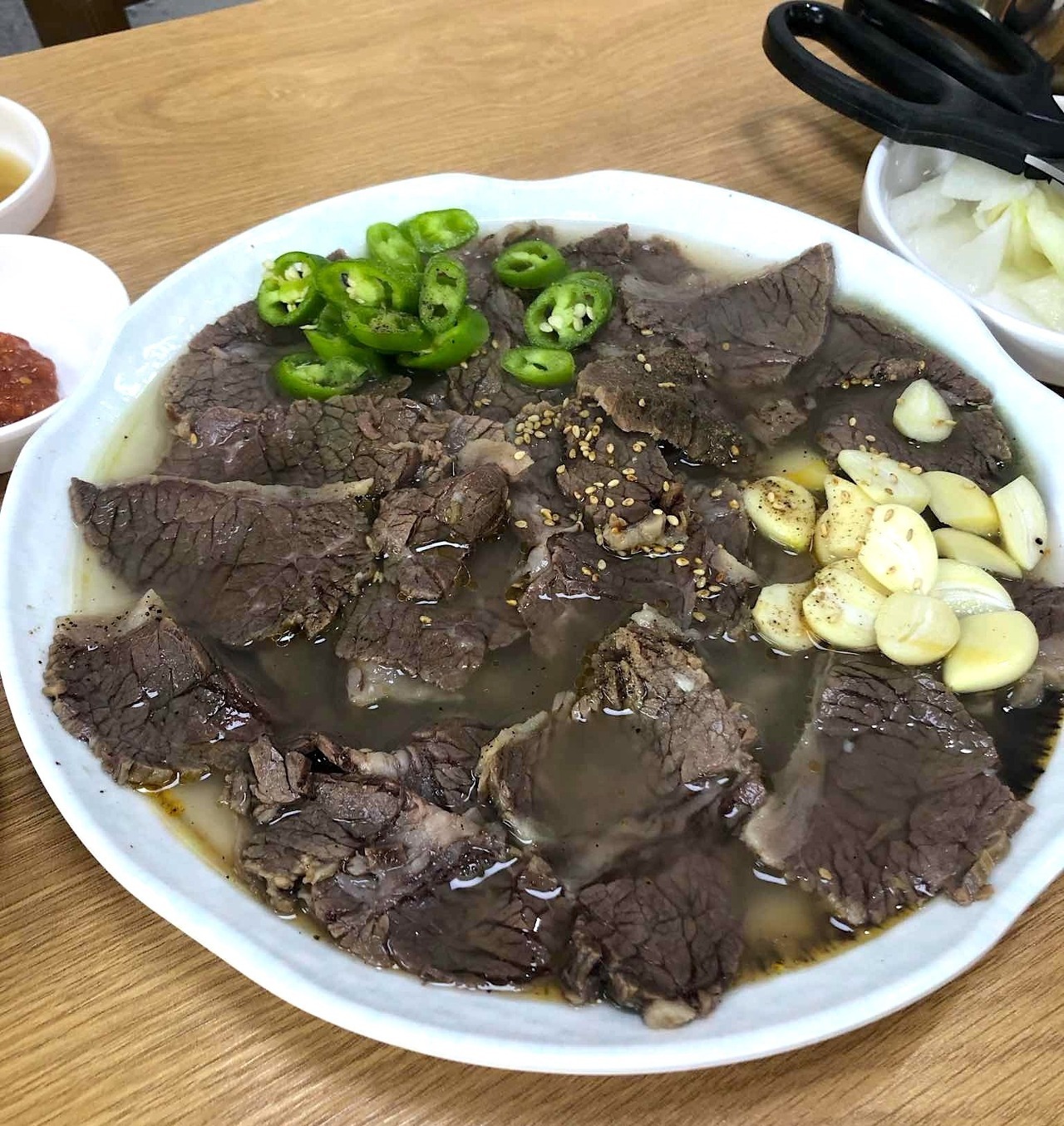 소문난쭈꾸미 이미지