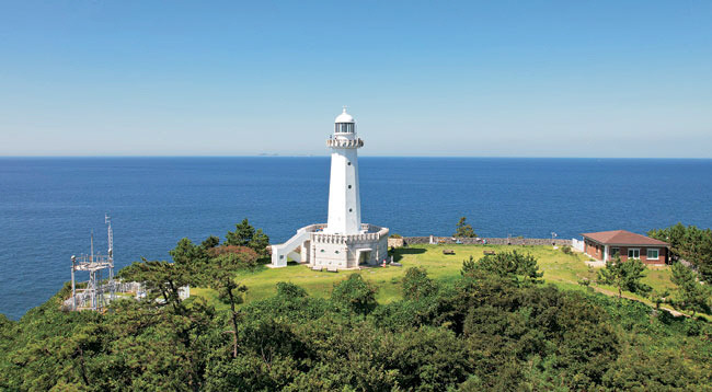 섬섬섬 이미지