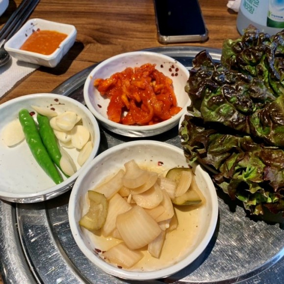 향이네가게 이미지
