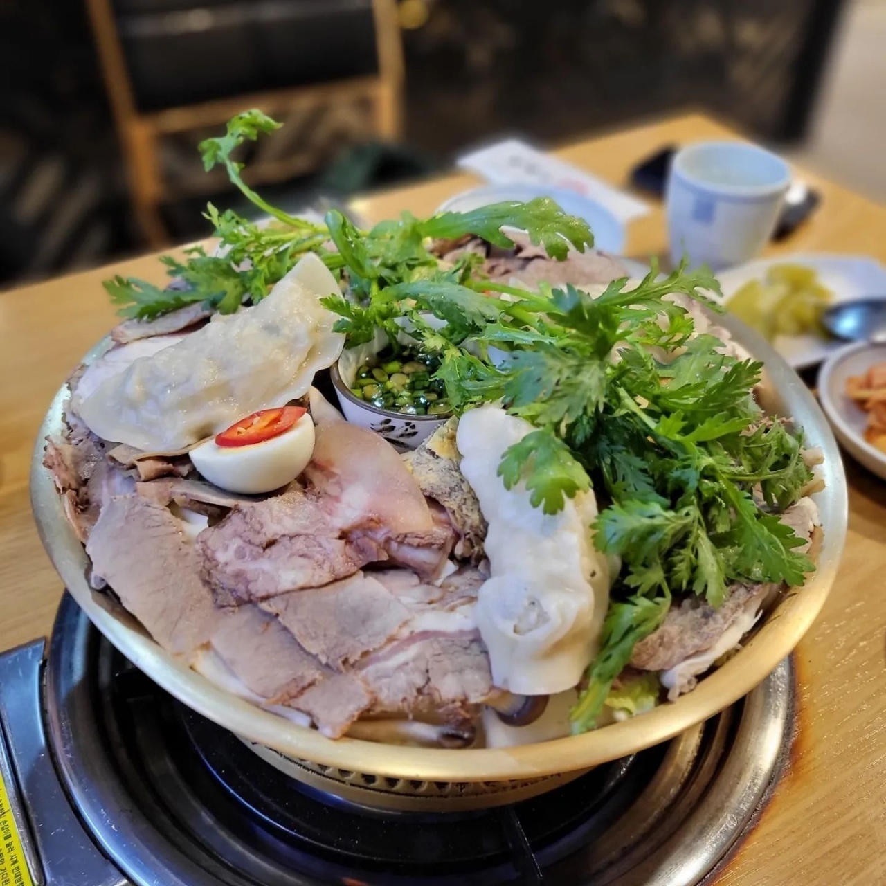 정성가득푸드 이미지