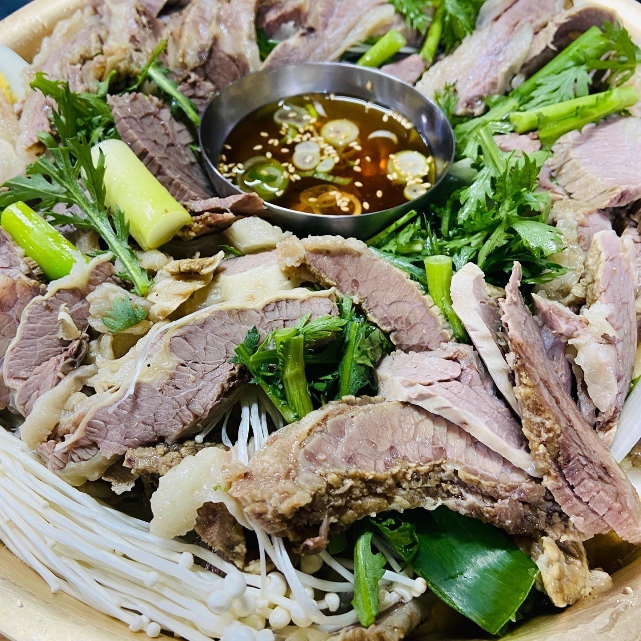 정성가득푸드 이미지