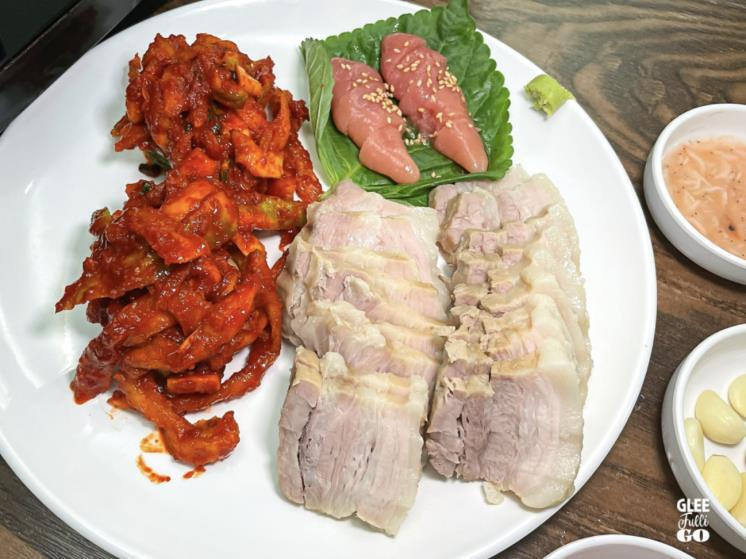 맛집 이미지
