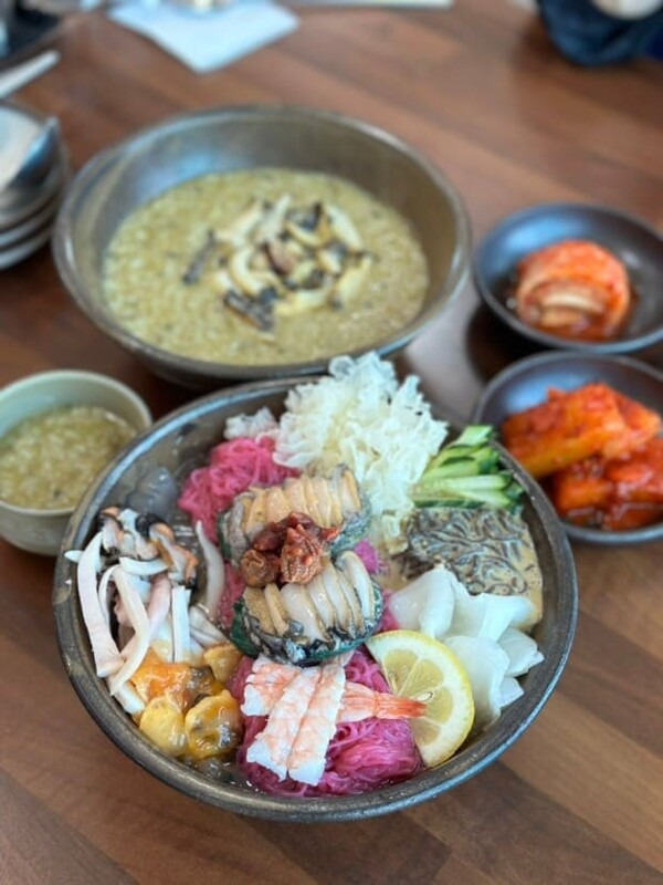제주 항정살(150g)