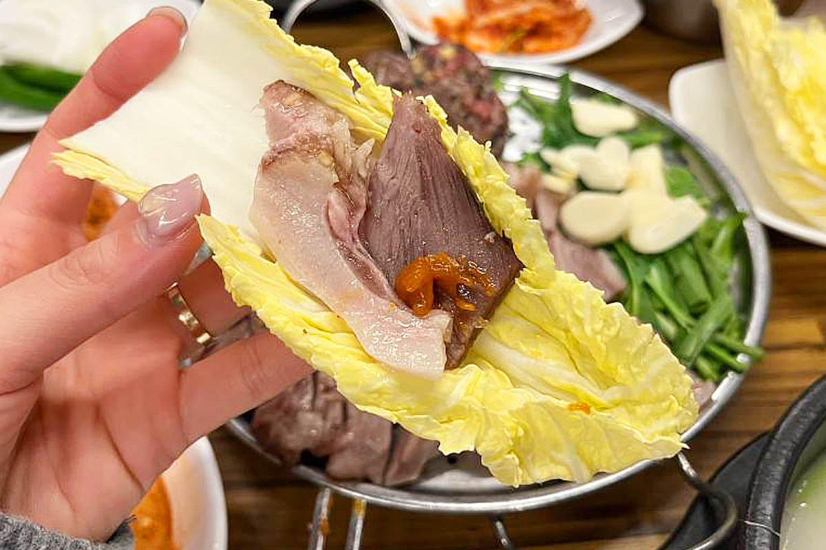 제이리또 이미지