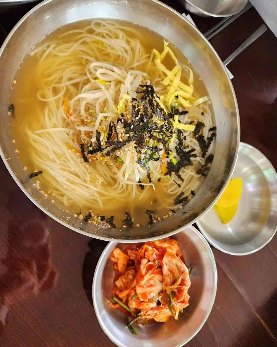 엄마손맛국수 이미지