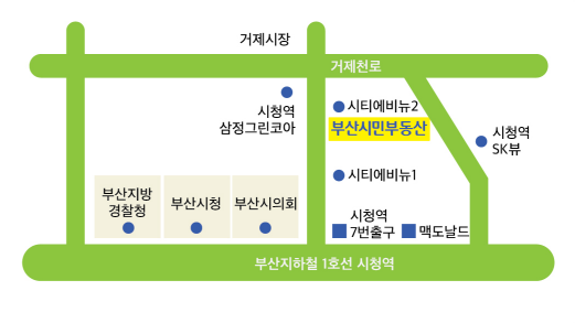 캠퍼스당구장 이미지